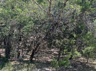 783 Scenic Run, Canyon Lake, TX 78133