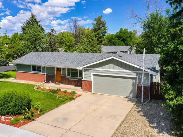 2430 W Plum St, Fort Collins, CO 80521