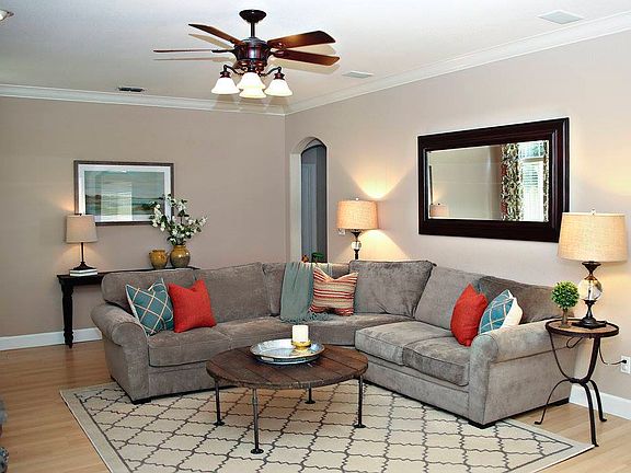 2nd image of 316 Gailes Ct
