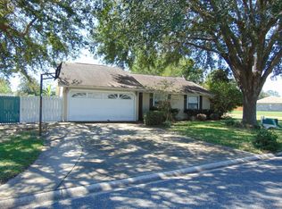 9638 Villiers Dr N, Jacksonville, FL 32221