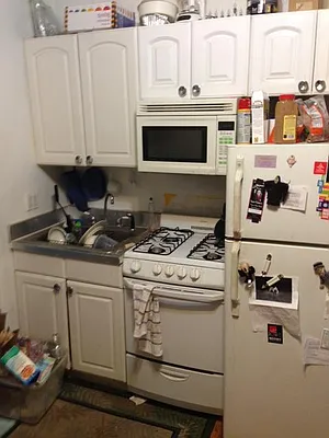 Rented by Oxford Property Group | media 27