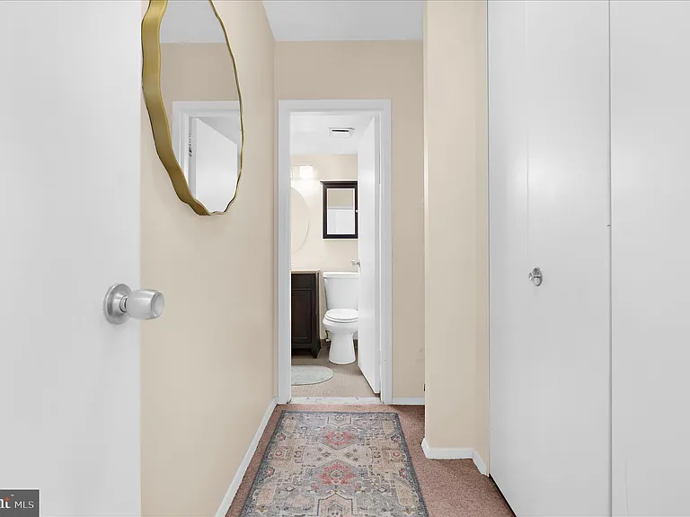 5500 Friendship Blvd #2329N — Photo 23