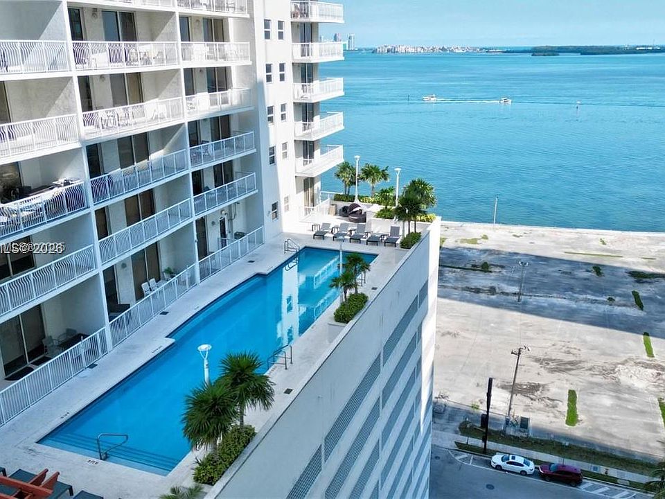 1st image of 1200 Brickell Bay Dr APT 2903