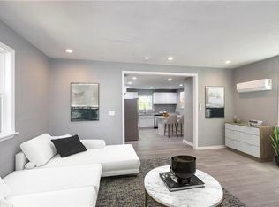 921 Nelson St, Portsmouth, VA 23704