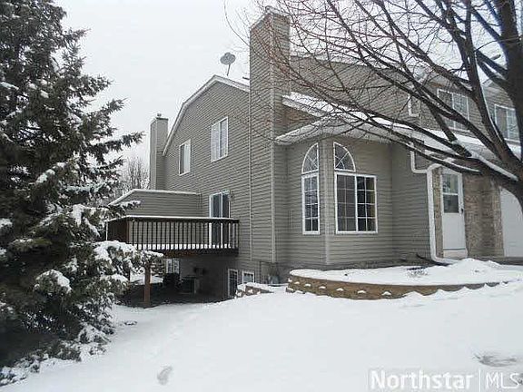 2nd image of 990 106th Lane NW
