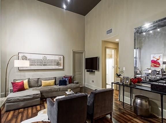 2nd image of 1201 Canal St APT 254