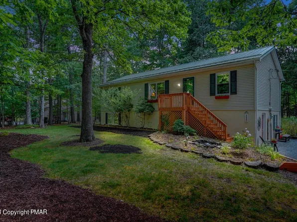 138 Payton Rd, East Stroudsburg, PA 18302