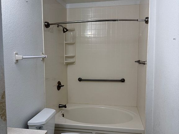5th image of 5550 E Michigan St APT 2111