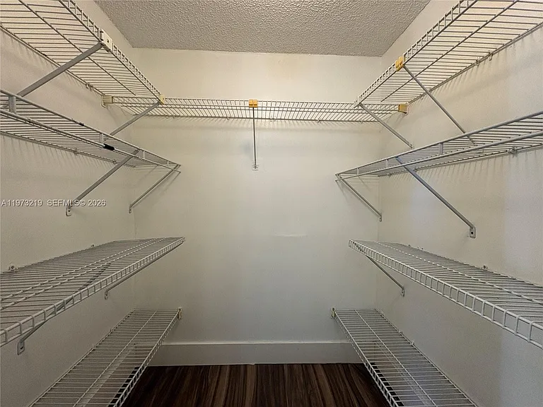9285 SW 125th Ave #308 — Photo 19