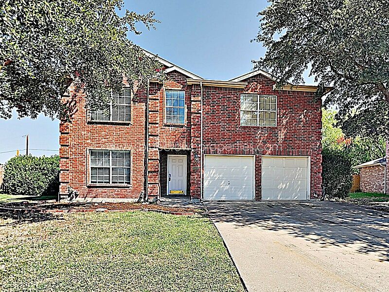 1st image of 8109 Lake Haven Dr