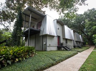 57 Bishop Ln N APT 1, Mobile, AL 36608