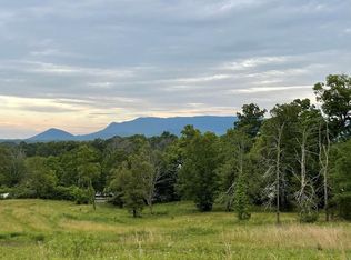 Keener Rd, Seymour, TN 37865