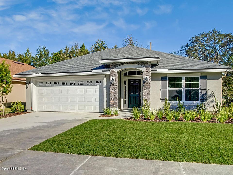 1st image of 11525 Sycamore Cove Ln