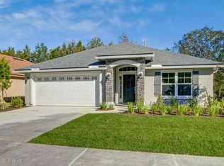 11525 Sycamore Cove Ln, Jacksonville, FL 32218