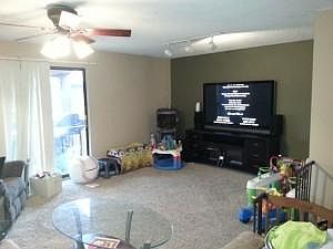 1st image of 7537 175th St