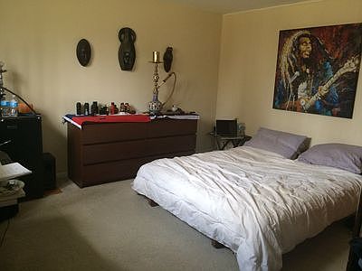 5th image of 320 Fernleaf Dr