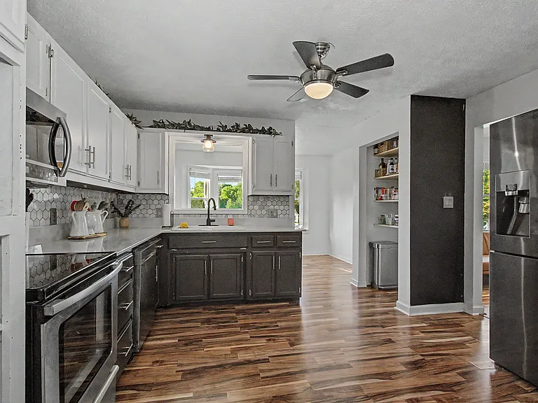 3006 Nicole Rd — Photo 20