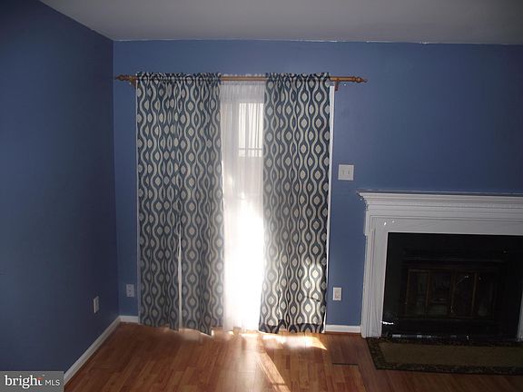 2nd image of 8502 Kernon Ct #Basement