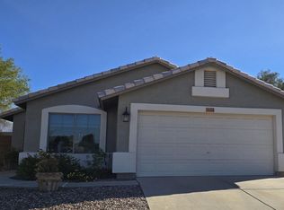 3653 S Conestoga Rd, Apache Junction, AZ 85119