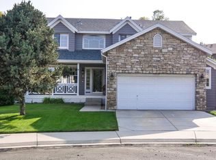 13115 Summit Grove Pkwy, Thornton, CO 80241