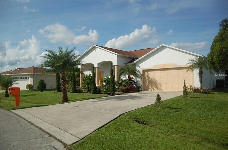 2nd image of 1119 Munster Ct