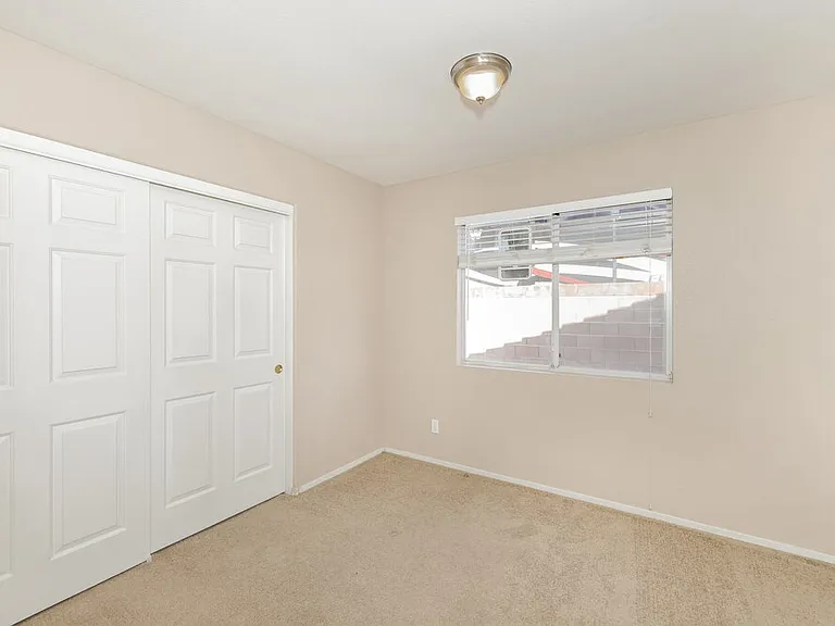 6409 Rancho Santa Fe Dr — Photo 14
