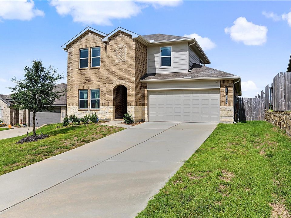 1st image of 12348 Carib Crossing Ln