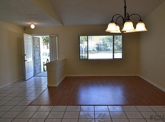 4th image of 95 Wellshire Ln