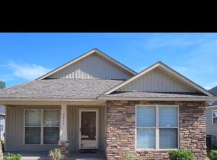 5111 Greyfield Pl S, Valdosta, GA 31605