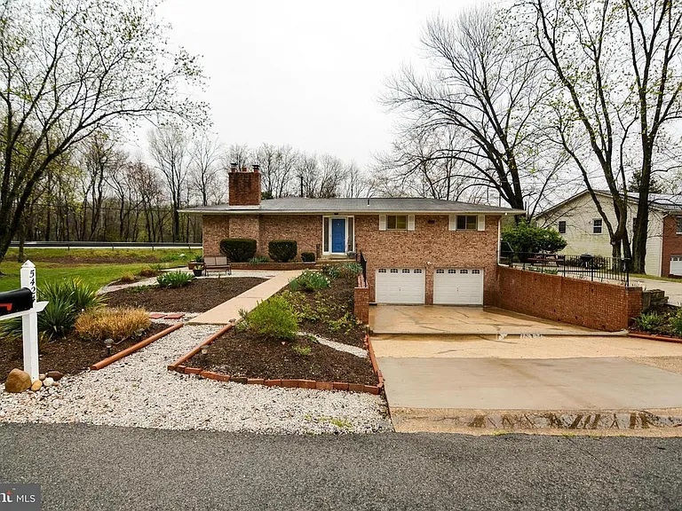 5424 Old Temple Hill Rd — Photo 28