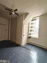 3 N Main St #3A — Photo 3