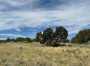 5 Colorado Ave, Concho, AZ 85924