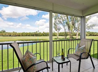 9611 N Hollybrook Lake Dr APT 207, Pembroke Pines, FL 33025