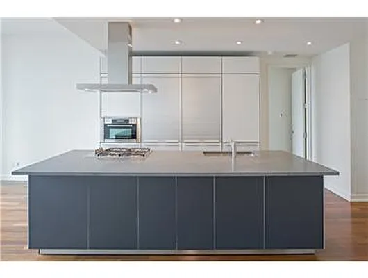 Rented by Douglas Elliman | media 23