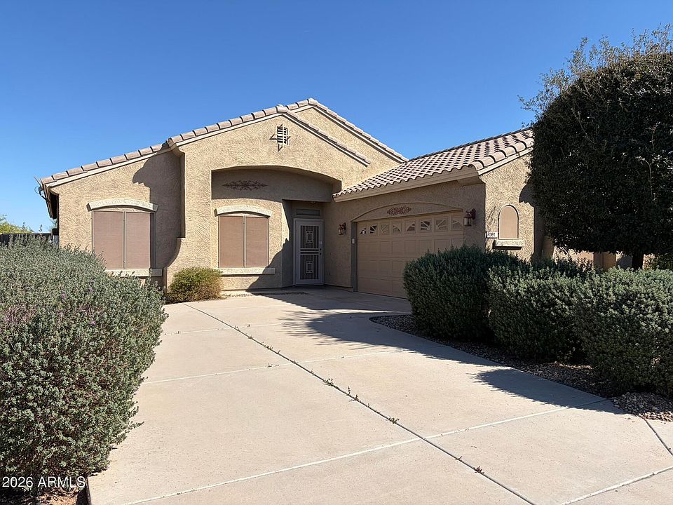 1st image of 381 S 165TH Drive