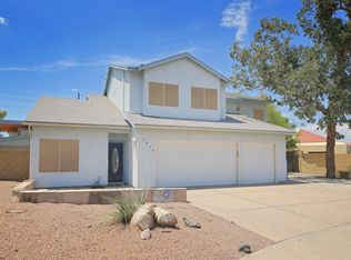 2838 N Yucca St, Chandler, AZ 85224