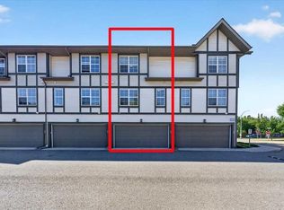38 S Cranford Dr SE, Calgary, AB T3M0V9