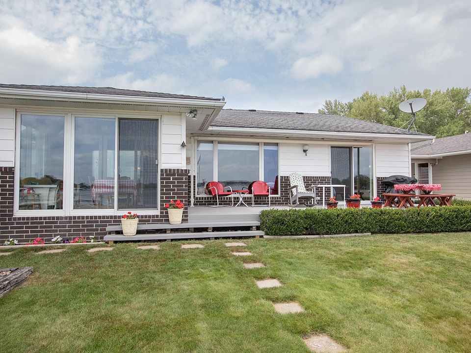 1st image of 2710 Breezy Heights Dr