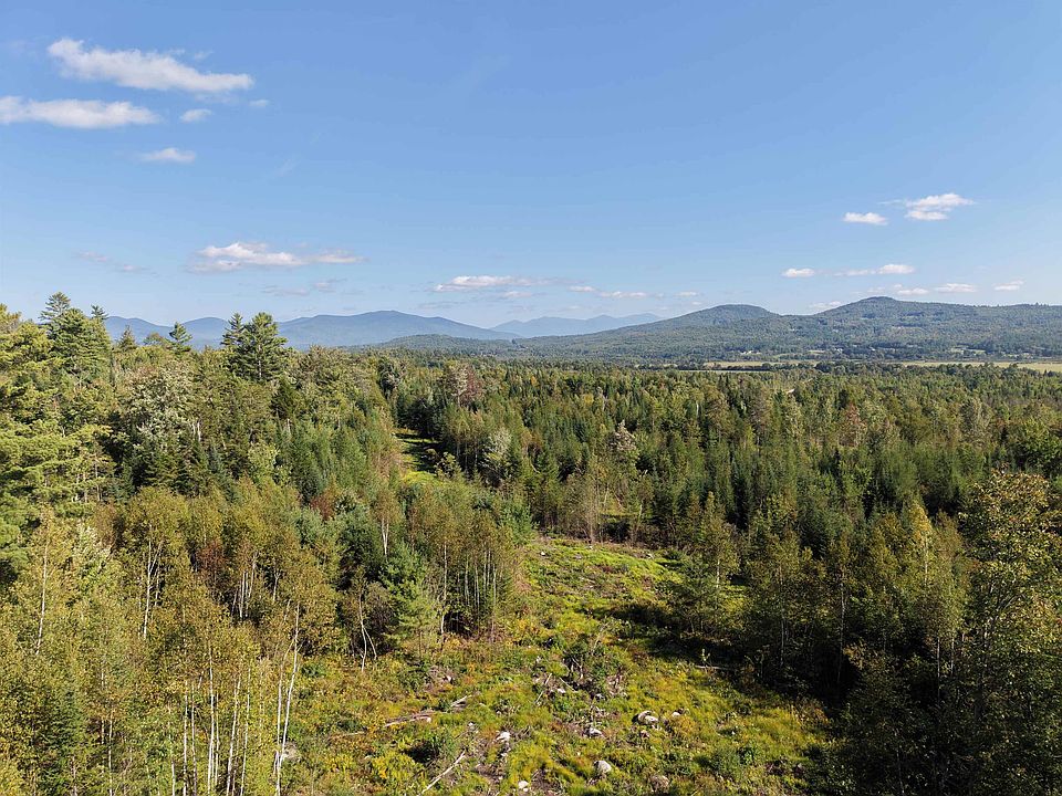 1st image of 0000 Morin Road