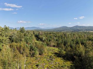 0000 Morin Road, Guildhall, VT 05905