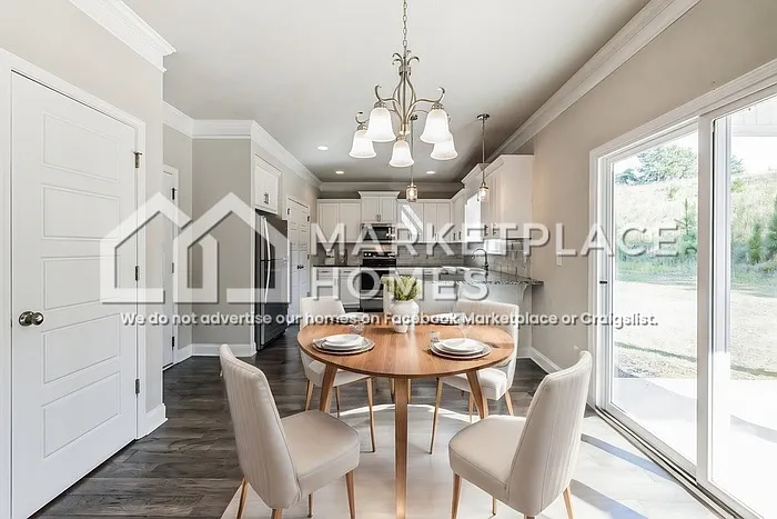 750 Holderness Ct — Photo 7