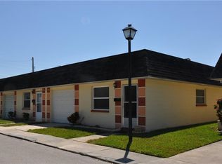 5024 Canner St, New Port Richey, FL 34652