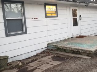 3528 N Leland Ave, Indianapolis, IN 46218
