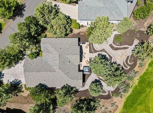 2948 NW Fairway Heights Dr, Bend, OR 97703