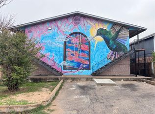 8207 Sam Rayburn Dr APT 204, Austin, TX 78753