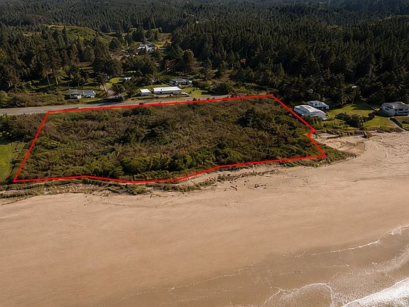 4th image of 4059 Highway 101 N