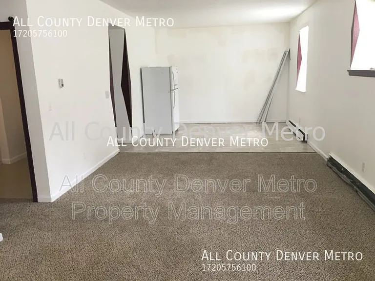 2736 Fenton St #A — Photo 9