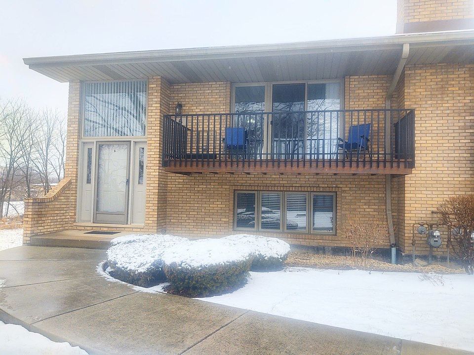 1st image of 8316 Woodland Dr APT 6