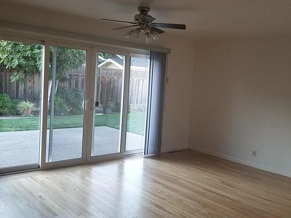 5th image of 388 Montclair Dr