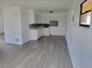 5333 Andrus Ave, Orlando, FL 32810